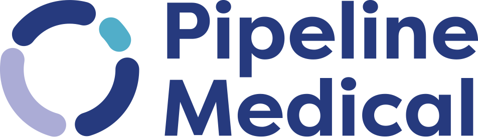 Pipeline Medical horizontal RGB