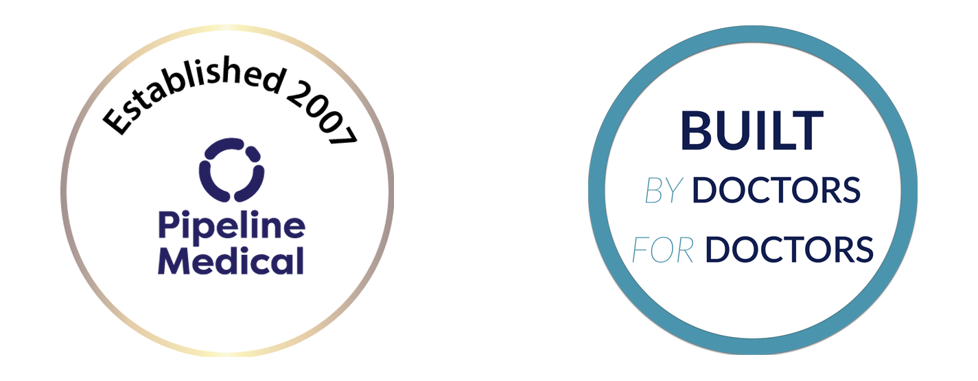 About Us Medical Supply Company Pipeline Medical