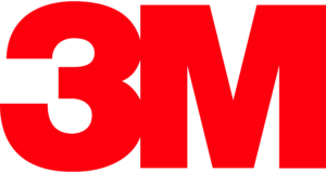 Pipeline Medical 3M