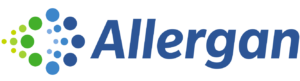 Pipeline Medical ALLERGANLOGO