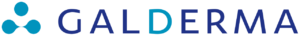 Pipeline Medical GALDERMALOGO