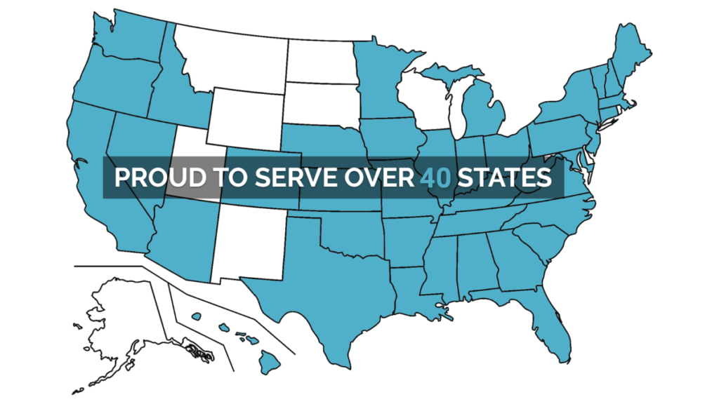 About Us Medical Supply Company Pipeline Medical