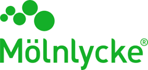 Pipeline Medical MOLCLYCKE