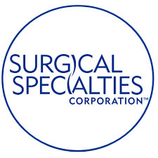 Pipeline Medical SURGICAL SPECIALTIES