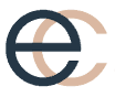 Homepage cortez fps logo WEB 1