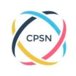 Homepage cpsn e1582051489323