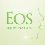 Homepage eos