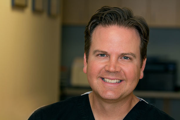 Pipeline Medical Jason Meier