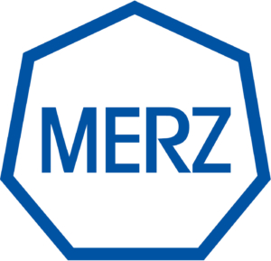 Pipeline Medical mers