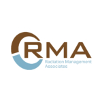 Homepage rma