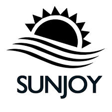sunjoy