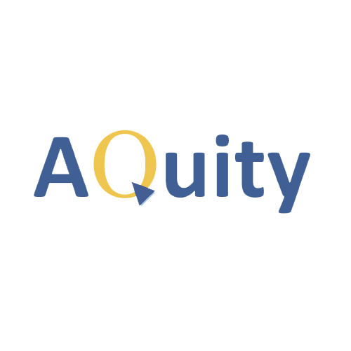Aquity