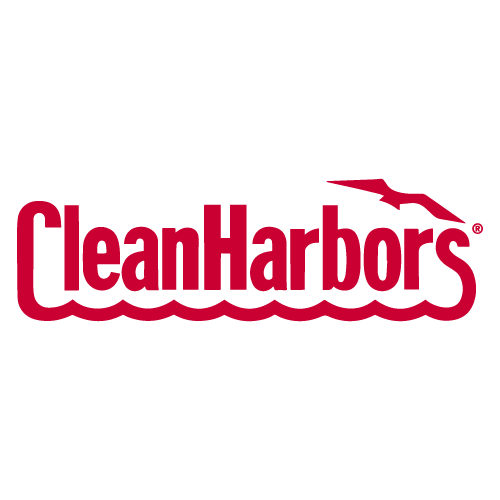 cleanharbors
