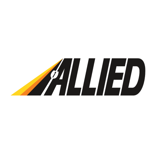allied