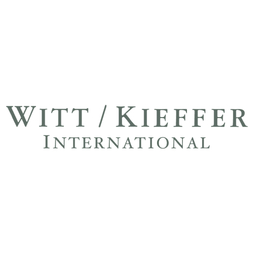witt/kieffer