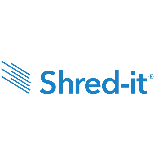 shred-it