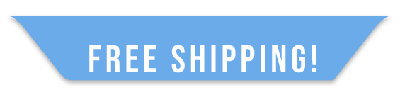 FREE SHIPPING-16