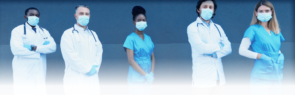 Blog PEE for YOU and YOUR patient’s safety