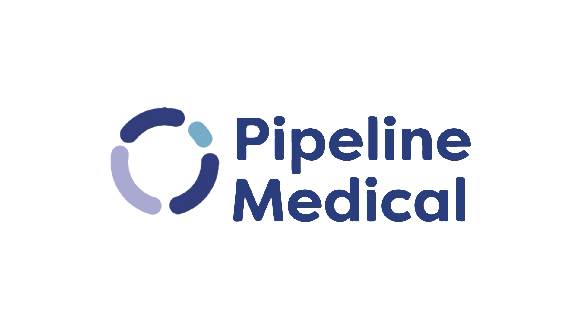 About Us Medical Supply Company Pipeline Medical