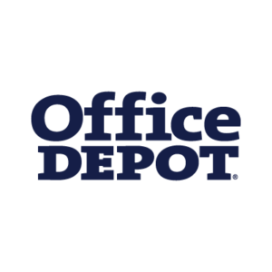 Office Depot - Pipeline Medical Key Partners
