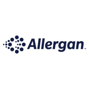 Allergan - Pipeline Medical Key Partners
