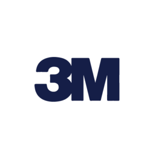 3M - Pipeline Medical Key Partners