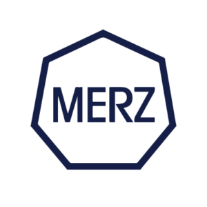 Merz - Pipeline Medical Key Partners
