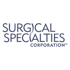 Surgical Specialties Corp. - Pipeline Medical Key Partners