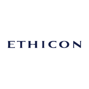 Ethicon - Pipeline Medical Key Partners