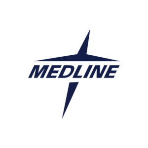 Medline - Pipeline Medical Key Partners