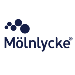 Mölnlyche - Pipeline Medical Key Partners