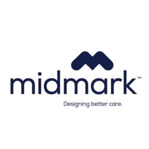 Midmark - Pipeline Medical Key Partners