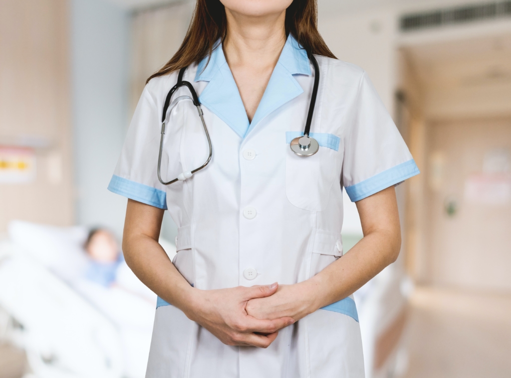 Blog stethoscope 1