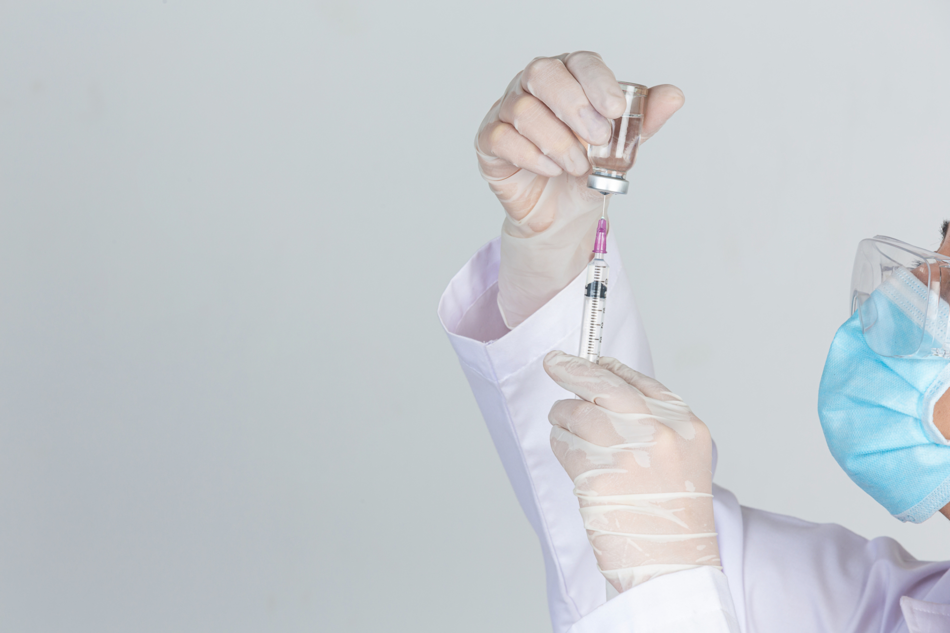 COVID Vaccines