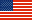 PPE - Personal Protective Equipment Shop american flag