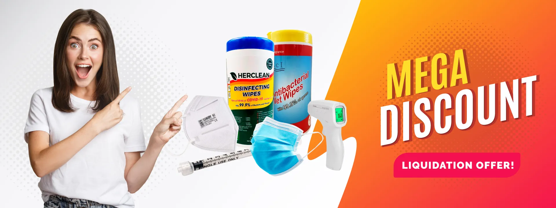 Pipeline Medical Herclean-Banner-Liquidation-Page-Pipeline-Medical-Desktop-New