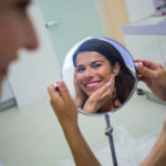 how plastic surgeons can boost profitability