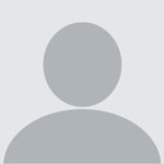 Homepage blank avatar