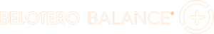 bb logo white