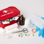 Enhancing Healthcare for Emergency Preparedness with Quality and Precision - Medical Supplies & Surgical Instruments - Pipeline Medical