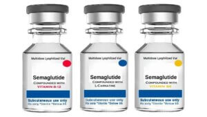 Semaglutide Products | Unveiling the Reasons Behind the Latest Craze | Pipeline medical