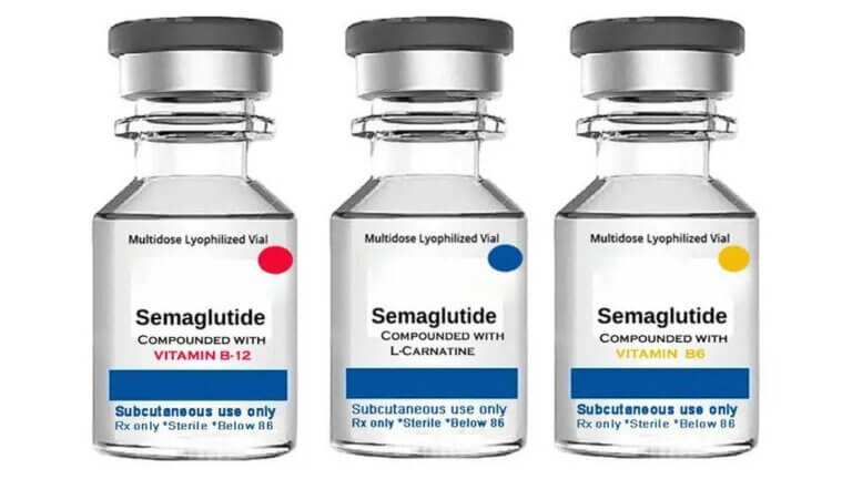 Semaglutide Products | Unveiling the Reasons Behind the Latest Craze | Pipeline medical