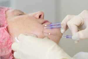 Minimizing Risks in Injectable Procedures | Pipeline medical