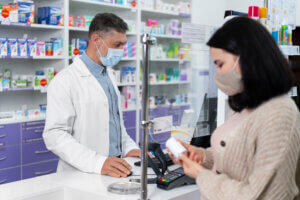 Exploring Over-the-Counter (OTC) Pharmaceuticals: Safe Self-Medication | Pipeline Medical