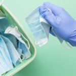 Custom Surgical Packs: Streamlining Procedures and Reducing Waste