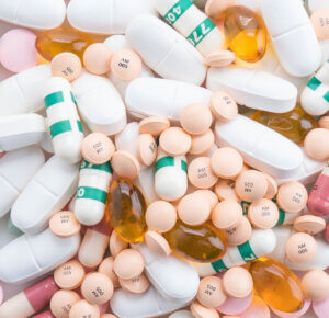 Antiemetic Medication Suppliers: An In-depth Exploration