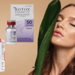 Jeuveau vs. Botox: A Comprehensive Comparison