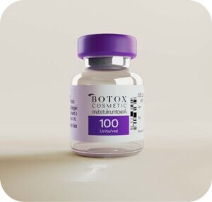 Top 10 Myths and Facts About BOTOX® Cosmetic