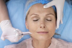 Juvéderm Treatments: Comparing Results Across Different Products