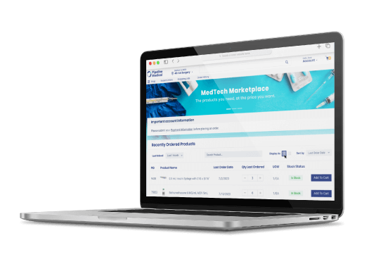 Homepage hero img 01